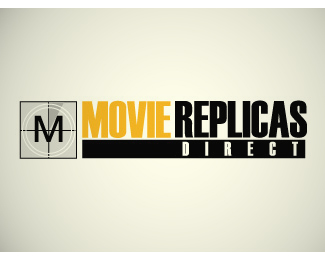 Movie Replicas Direct