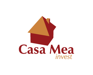 casa mea invest