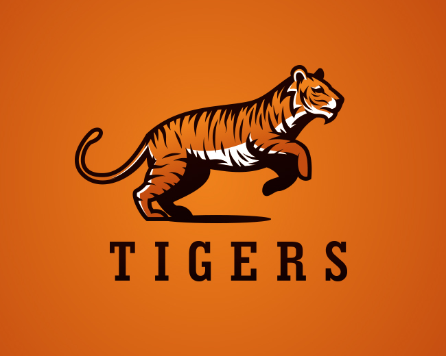 Tigers