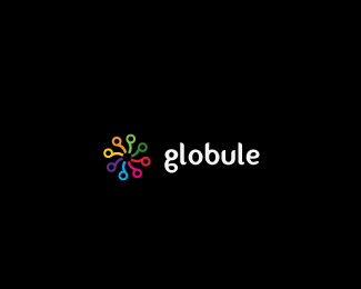 Globule