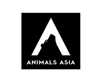 Animals Asia