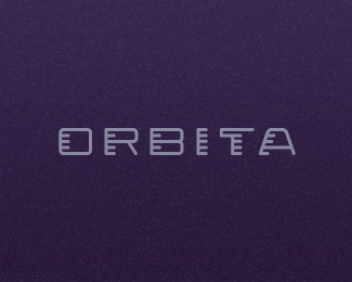 Orbita