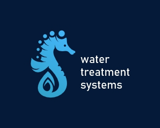 Water Treatment Systems (WTS)