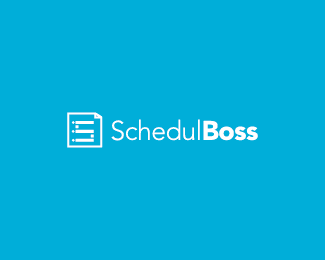 SchedulBoss