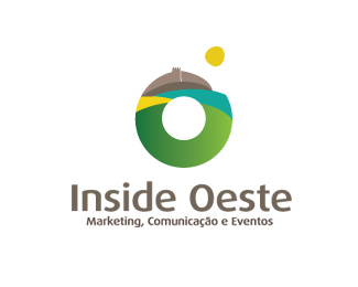 Inside Oeste