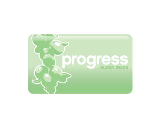 Progress Coffee