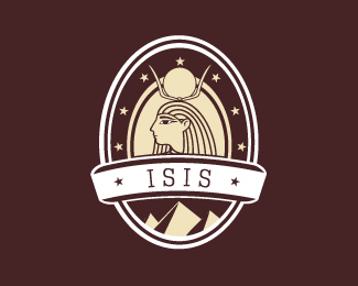 Isis