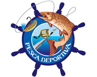 Pesca deportiva