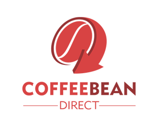 Coffee Bean Direct