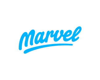 Marvel