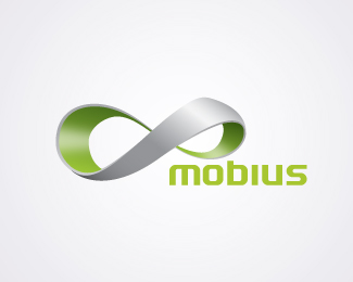 Mobius