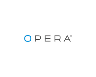 OPERA