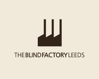 theblindfactoryleeds (concept)