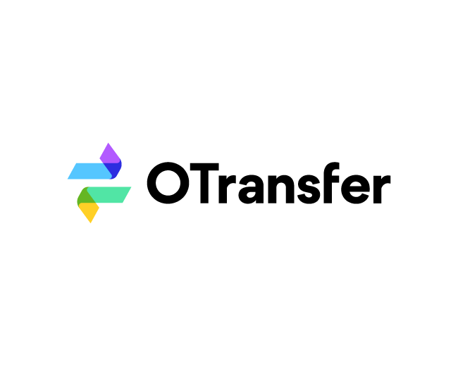 Otransfer by Opera