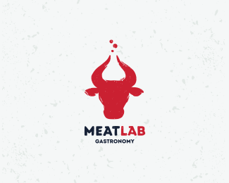 MeatLAB