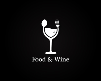 Wine & Food