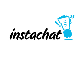 Instachat 02