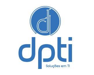 Dpti