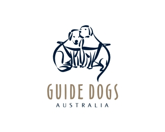 Guide Dogs Australia