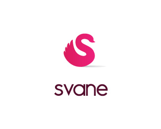 Svane