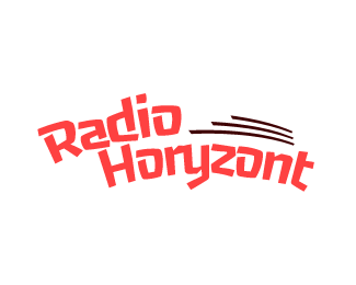 Radio Horyzont