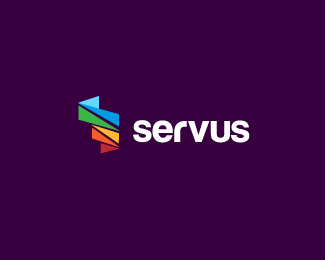 Servus