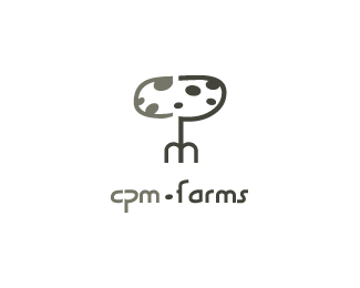 cpm farms