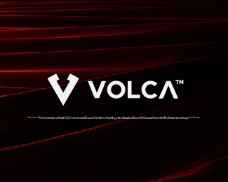 volca