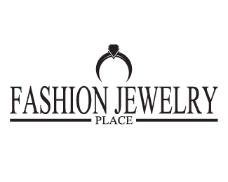 fashion jewelry