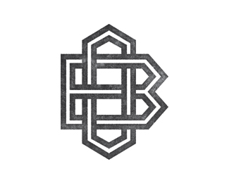 OB monogram