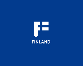 Finland