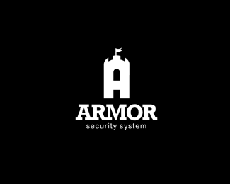 Armor