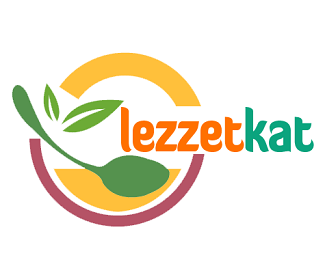 Lezzetkat