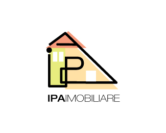 Ipa imobiliare