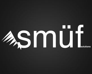 Smuf