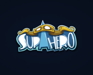 Supahero