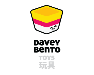 Davey Bento