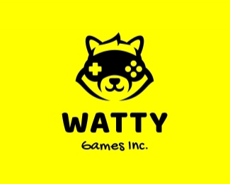 Watty