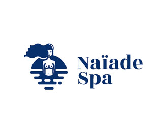 Naiade spa