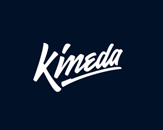 Kineda