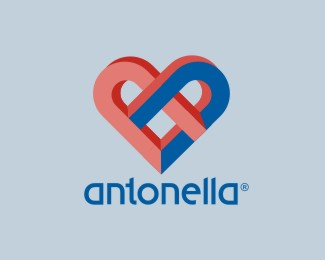 Antonella