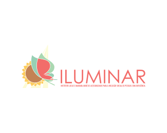 Iluminar