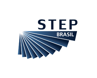 STEP