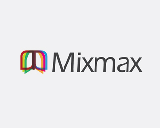 Mixmax