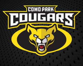 Como Park Cougars