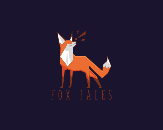 Fox Tales