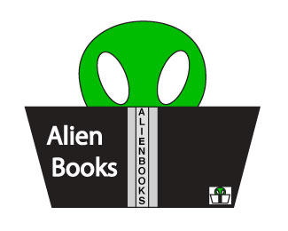 Alien Books