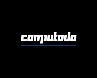 Computodo