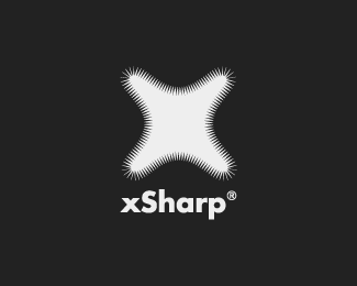 xSharp