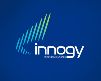 innogy